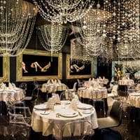 Restaurante preview