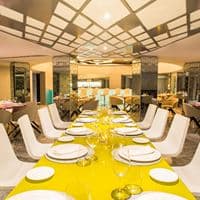 Restaurante preview