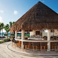 Restaurante preview