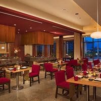 Restaurante preview