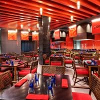 Restoranlar preview