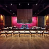 Restaurante preview