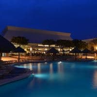 Piscine preview