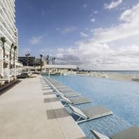 Piscine preview
