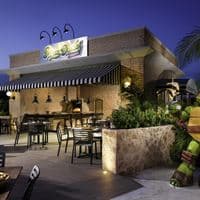 Restaurante preview