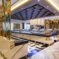 Restaurante preview