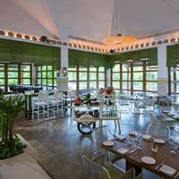 Restaurante preview
