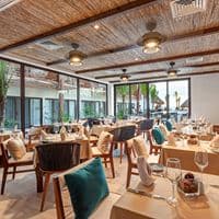Restoranlar preview