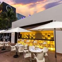Restaurante preview