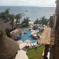Piscine preview