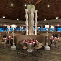 Restaurante preview