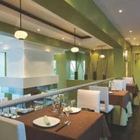 Restaurante preview