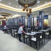 Restaurante preview
