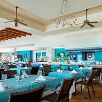 Restaurante preview