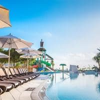 Piscine preview