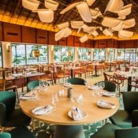 Restaurante preview