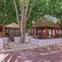 Restoranlar preview