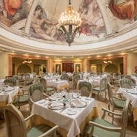 Restaurante preview