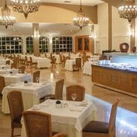 Restaurante preview