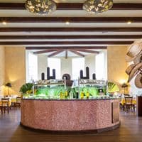 Restaurante preview