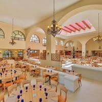 Restaurante preview