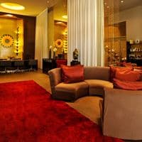Salon spa preview