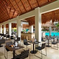 Restaurante preview