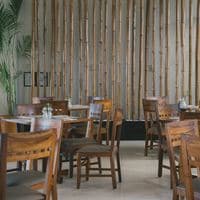 Restaurante preview