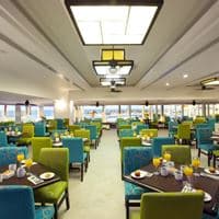 Restaurante preview