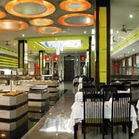 Restaurante preview