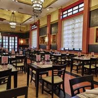 Restaurante preview