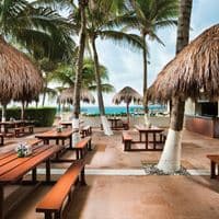 Restaurante preview
