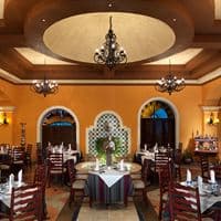 Restaurante preview