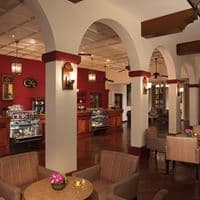 Restaurante preview