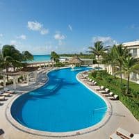 Piscine preview