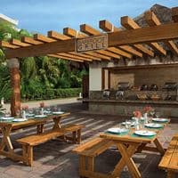 Restaurante preview