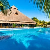 Piscine preview