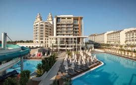 RIOLAVITAS SPA&RESORT