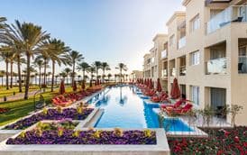 RIXOS PREMIUM SEAGATE