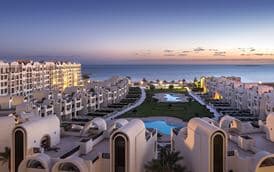 GRAVITY SAHL HASHEESH