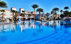 AMARINA ABU SOMA RESORT & AQUAPARK