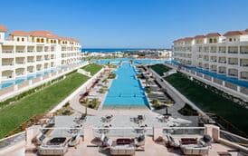 XANADU MAKADI BAY