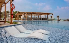 AJMAN HOTEL