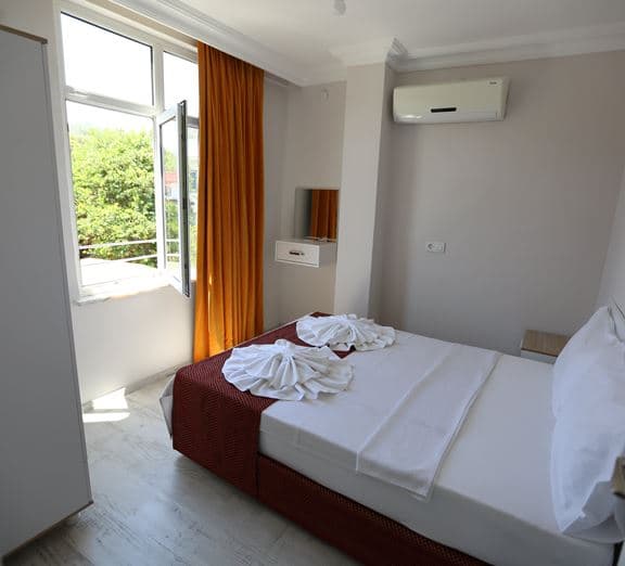 SUITE ROOM Camerele