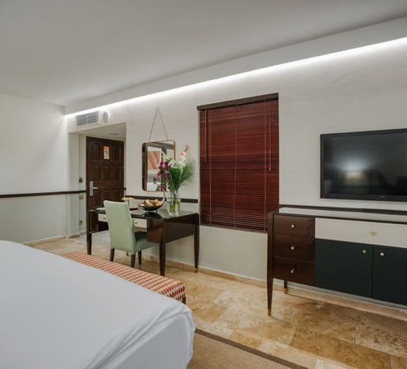 PREMIUM DELUXE Camerele