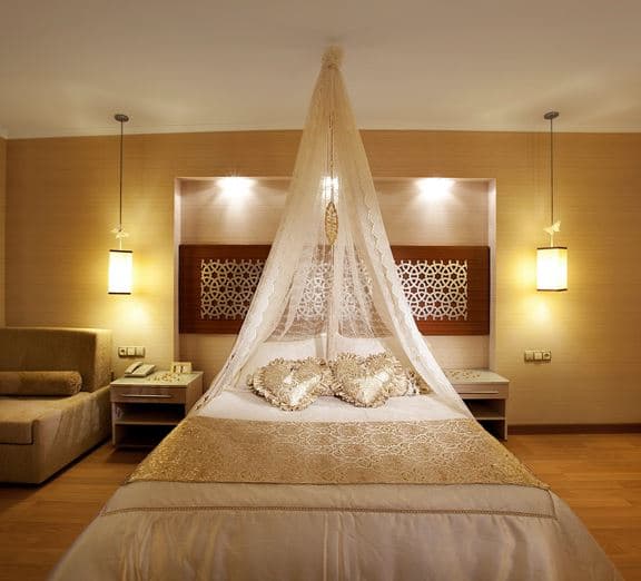 PROMO ROOM BALCONY OR TERRACE Camerele
