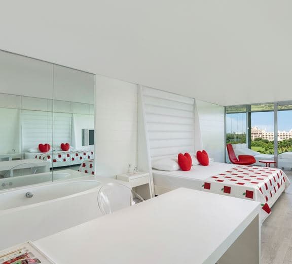 DESIGN SUITE Camerele