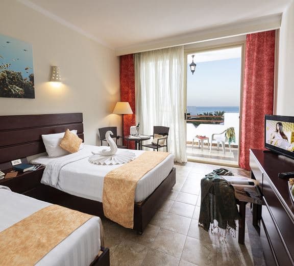 COMFORT ROOM Camerele