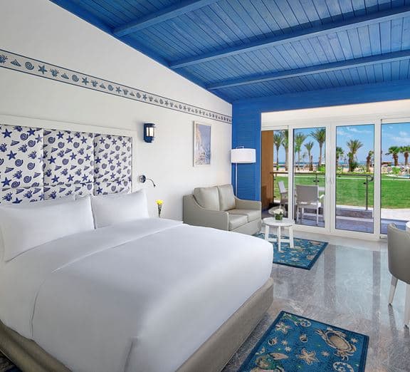 Premium Room Camerele