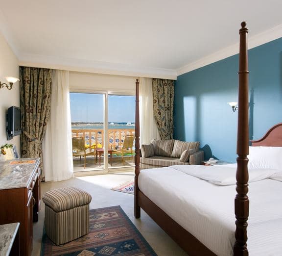 STANDARD ROOM Camerele